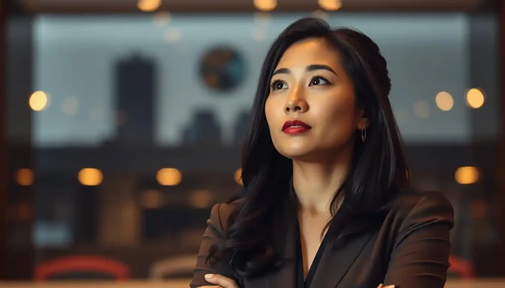 Harris Mai Phương - Founder của Nhà Cái 77ball