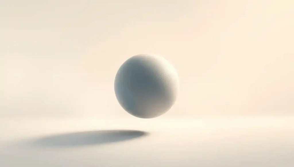chính sách bảo mật 77ball