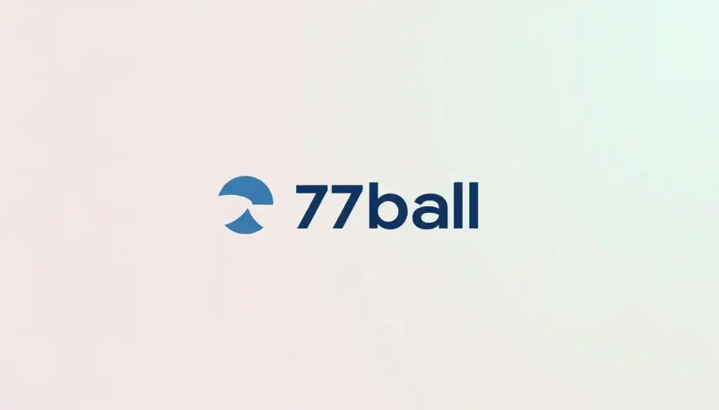 điều khoản điều kiện 77ball