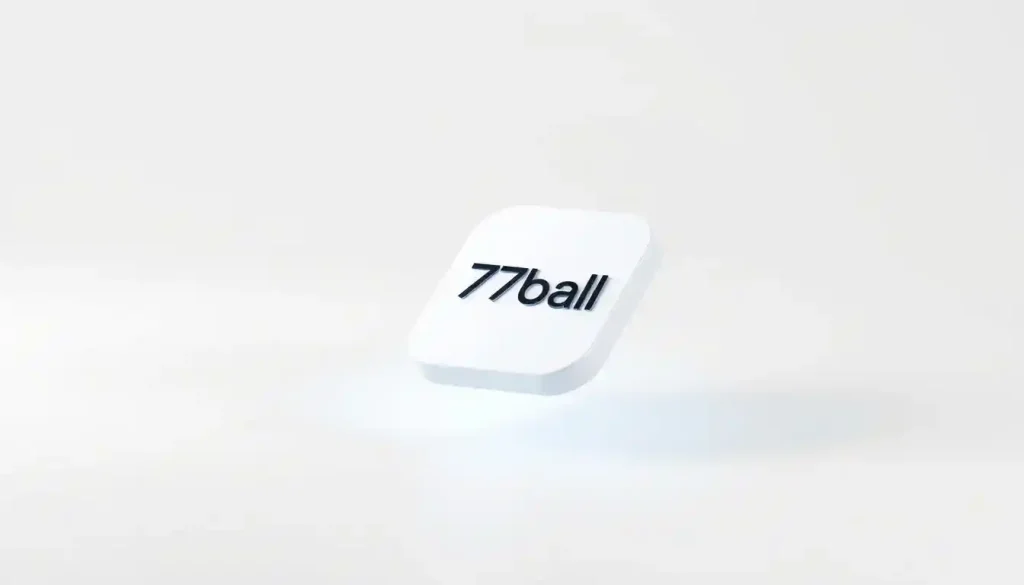 liên hệ 77ball