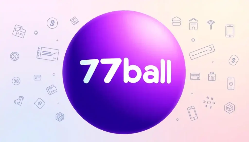 nạp tiền 77ball