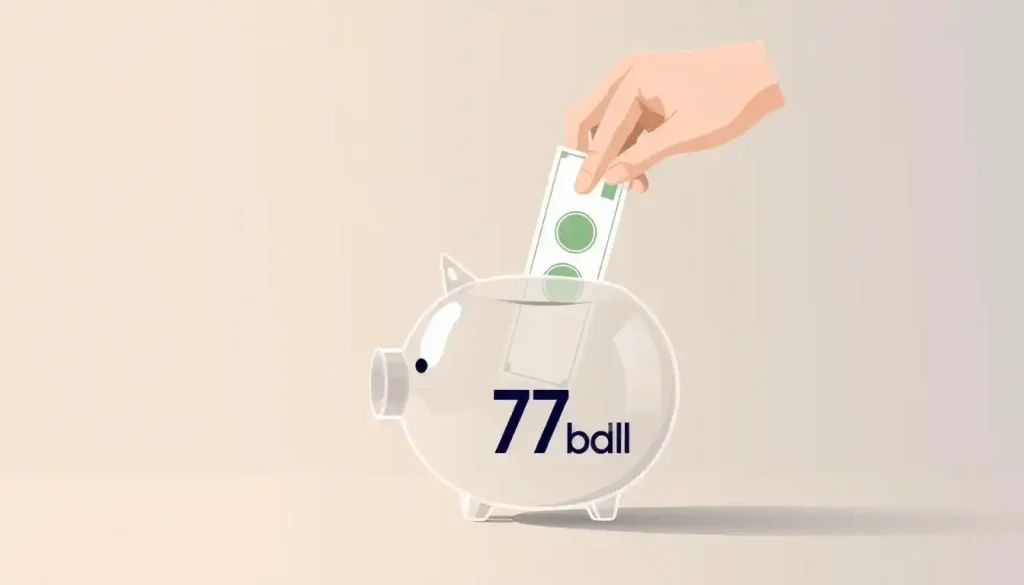 rút tiền 77ball