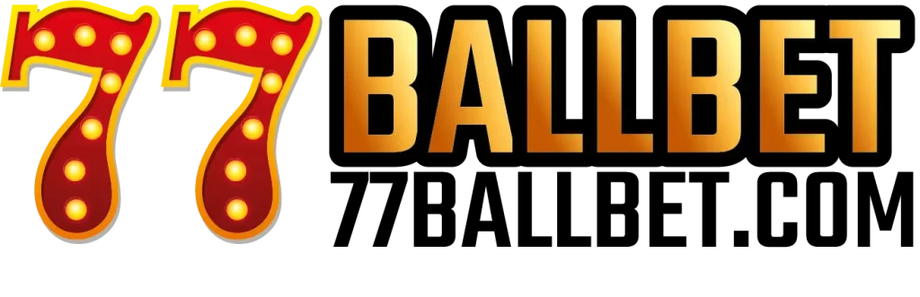 77Ball